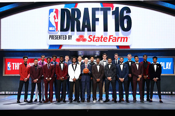 详细阅读:nba2009年选秀顺位(nba2009年选秀顺位重排) nba2009年选秀顺位(nba2009年选秀顺位重排)